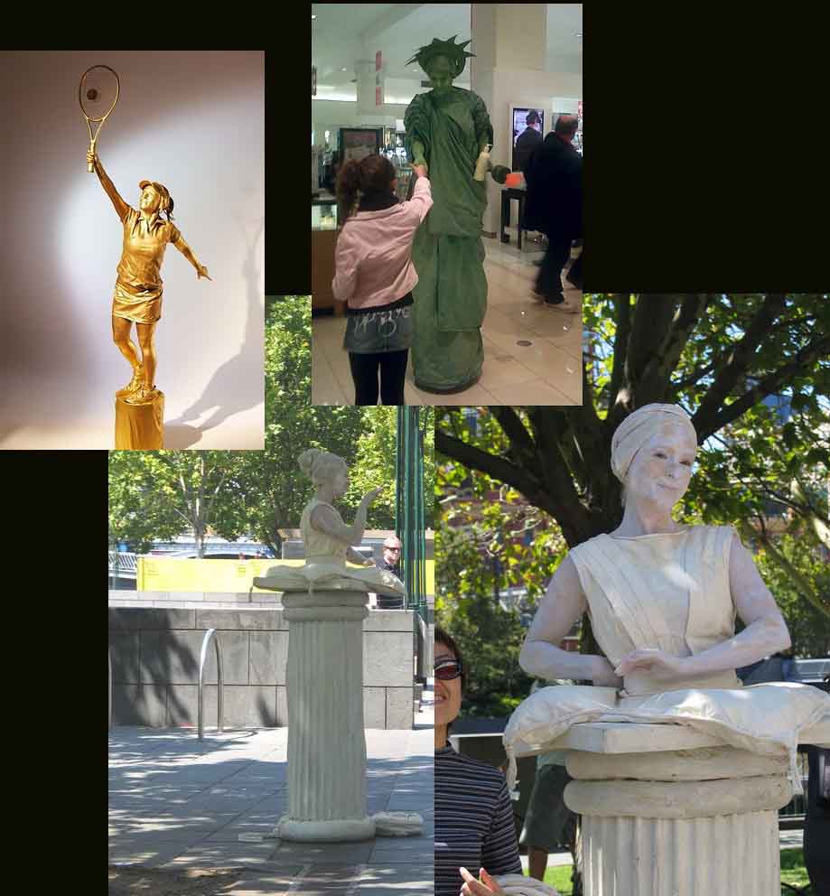 image-267198-Lana Statue Montage small.jpg?1424932976091
