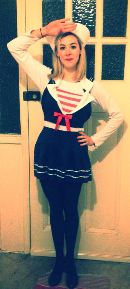 image-267206-Navy Girl.jpg?1424933763766