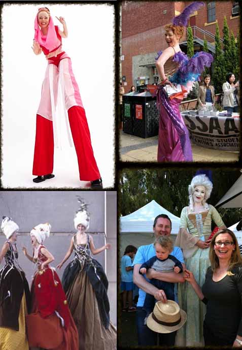 image-267187-Lana Stilt Montage small.jpg?1424931225569