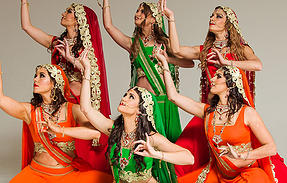 image-266991-Jalwa Bollywood.jpg?1424912881376