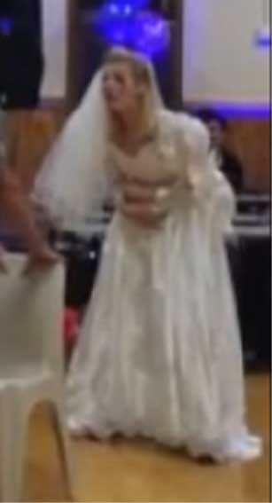 image-267134-Steph Bride.jpg?1424927491680